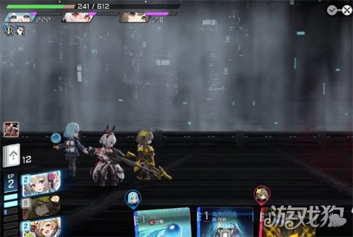 卡厄思梦境席琳娜怎么样 卡厄思梦境席琳娜怎么样