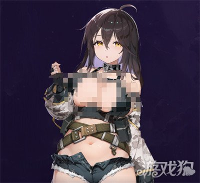 卡厄思梦境先锋怎么选 卡厄思梦境先锋怎么选