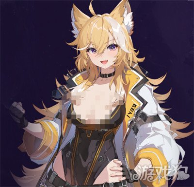 卡厄思梦境先锋怎么选 卡厄思梦境先锋怎么选