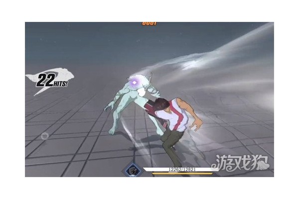 境界刀鸣茶渡泰虎怎么培养