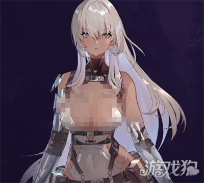 卡厄思梦境先锋怎么选 卡厄思梦境先锋怎么选