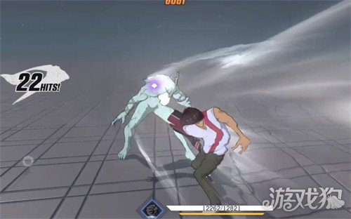 境界刀鸣茶渡泰虎怎么培养 境界刀鸣茶渡泰虎怎么培养