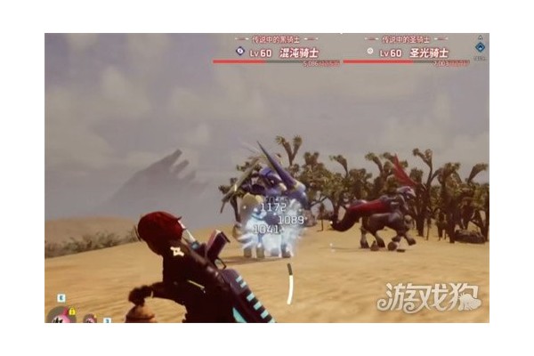 幻兽帕鲁手游怎么传送