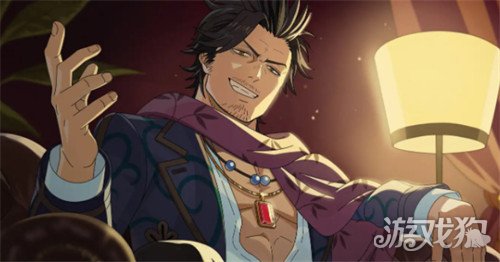 斗罗大陆魂师对决SP李慕婉怎么样