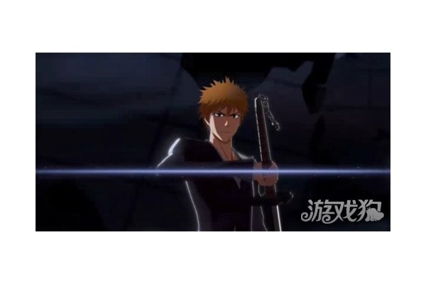 境界刀鸣传令行动怎么过关