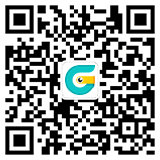 原创异星之地怎么双开、多开? 原创异星之地怎么双开、多开?