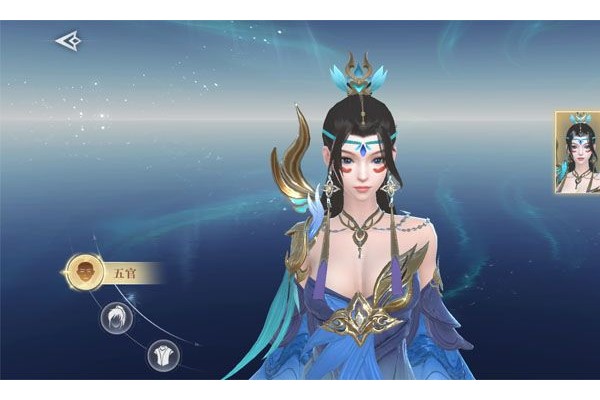 原创《侠者风华录》新手攻略：萌新发育思路&特色玩法机制介绍