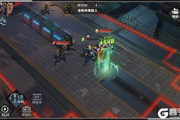 原创《晴空之下》特援系统：特援系统升级攻略&规则详解