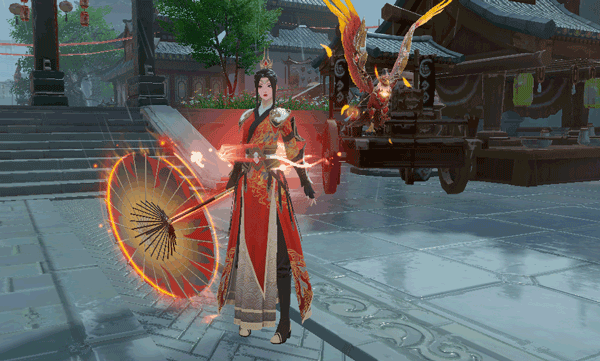 首发14天倒计时!《灵妖劫》法器图鉴首曝 首发14天倒计时!《灵妖劫》法器图鉴首曝