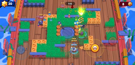 披坚执锐势不可挡 披坚执锐势不可挡