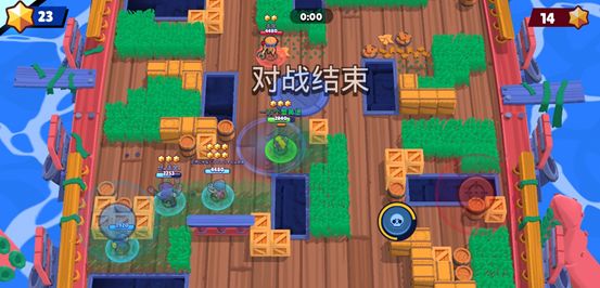 披坚执锐势不可挡 披坚执锐势不可挡