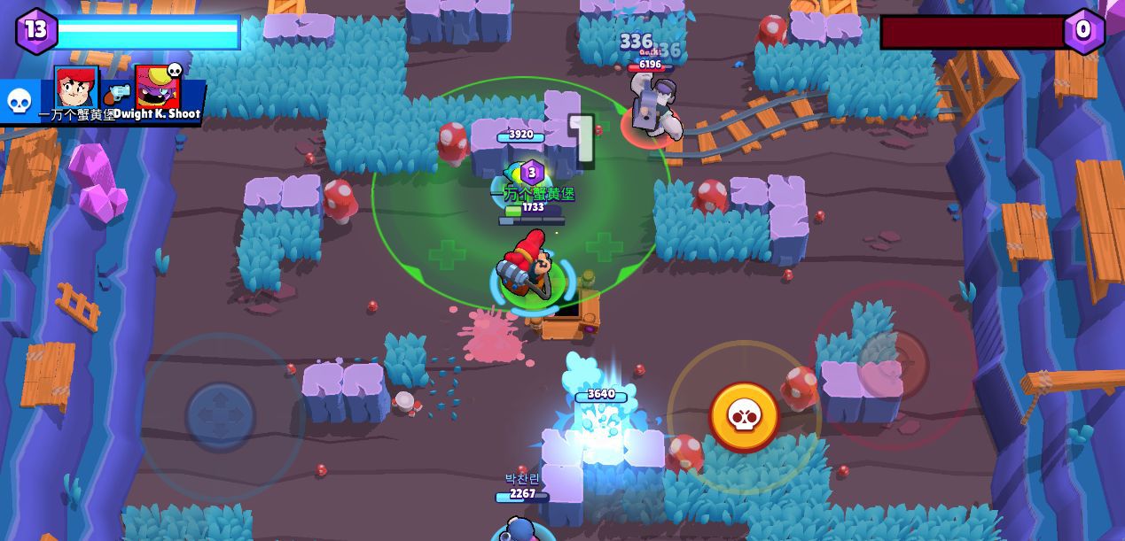 钻石守护保证输出 钻石守护保证输出