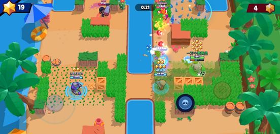 披坚执锐势不可挡 披坚执锐势不可挡