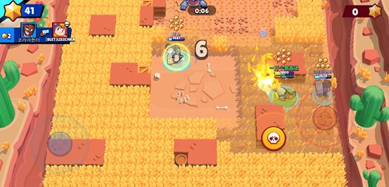 披坚执锐势不可挡 披坚执锐势不可挡