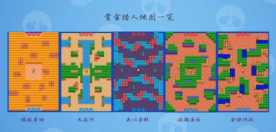 披坚执锐势不可挡 披坚执锐势不可挡