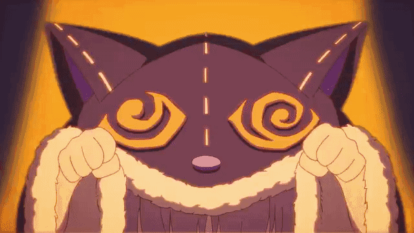 从魔法少女到马猴烧酒,她们到底经历了什么 从魔法少女到马猴烧酒,她们到底经历了什么