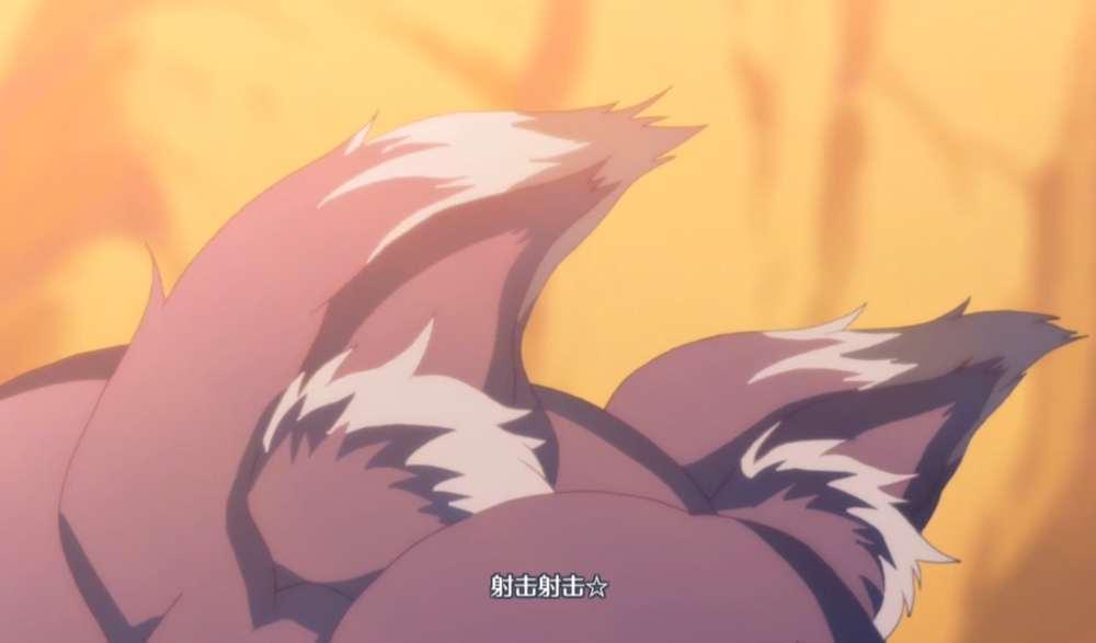 《公主连结》游戏动画抢先看 《公主连结》游戏动画抢先看