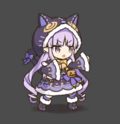 从魔法少女到马猴烧酒,她们到底经历了什么 从魔法少女到马猴烧酒,她们到底经历了什么