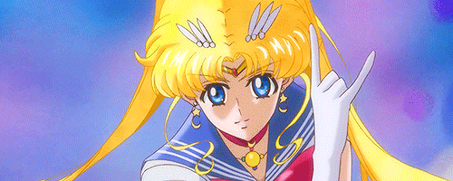 从魔法少女到马猴烧酒,她们到底经历了什么 从魔法少女到马猴烧酒,她们到底经历了什么