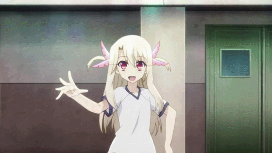 从魔法少女到马猴烧酒,她们到底经历了什么 从魔法少女到马猴烧酒,她们到底经历了什么