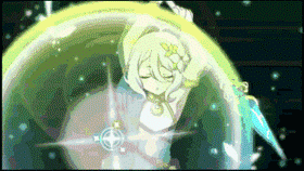 战斗前先跳个舞!《公主连结》必杀特效合集 战斗前先跳个舞!《公主连结》必杀特效合集