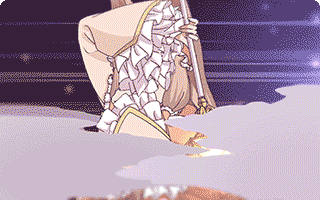 战斗前先跳个舞!《公主连结》必杀特效合集 战斗前先跳个舞!《公主连结》必杀特效合集