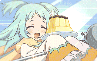 战斗前先跳个舞!《公主连结》必杀特效合集 战斗前先跳个舞!《公主连结》必杀特效合集