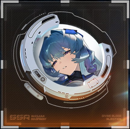 《锚点降临》3.1版本角色「瞳光」评测&攻略 《锚点降临》3.1版本角色「瞳光」评测&攻略