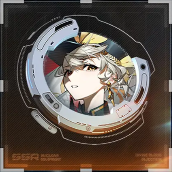 《锚点降临》2.9版本「聆风」角色评测&攻略 《锚点降临》2.9版本「聆风」角色评测&攻略