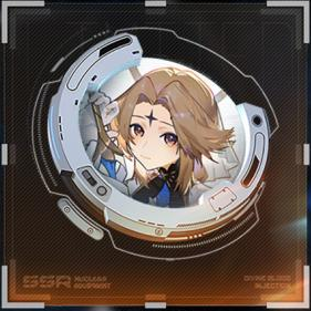 《锚点降临》3周年庆典角色「泽菲林」评测&攻略 《锚点降临》3周年庆典角色「泽菲林」评测&攻略