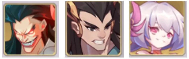 八荒旅途新手攻略汇总(含新玩法昆仑登仙攻略) 八荒旅途新手攻略汇总(含新玩法昆仑登仙攻略)