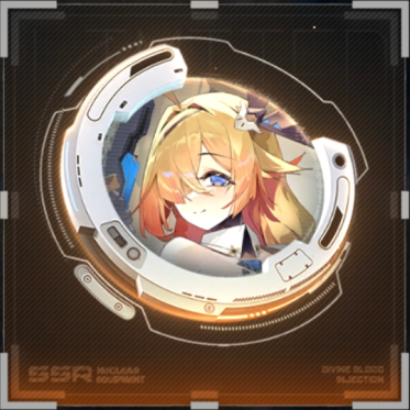 《锚点降临》2.6版本新战员“闪蝶”评测&攻略 《锚点降临》2.6版本新战员“闪蝶”评测&攻略