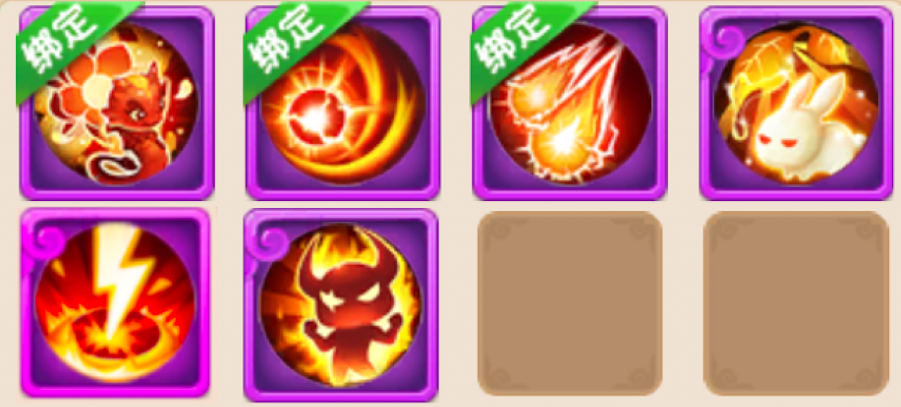 《梦幻西游》第一波实战曝光!超级神蛇超能打! 《梦幻西游》第一波实战曝光!超级神蛇超能打!