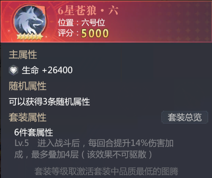 枪出如龙丨一骑当千!赵云阵容推荐与培养攻略 枪出如龙丨一骑当千!赵云阵容推荐与培养攻略