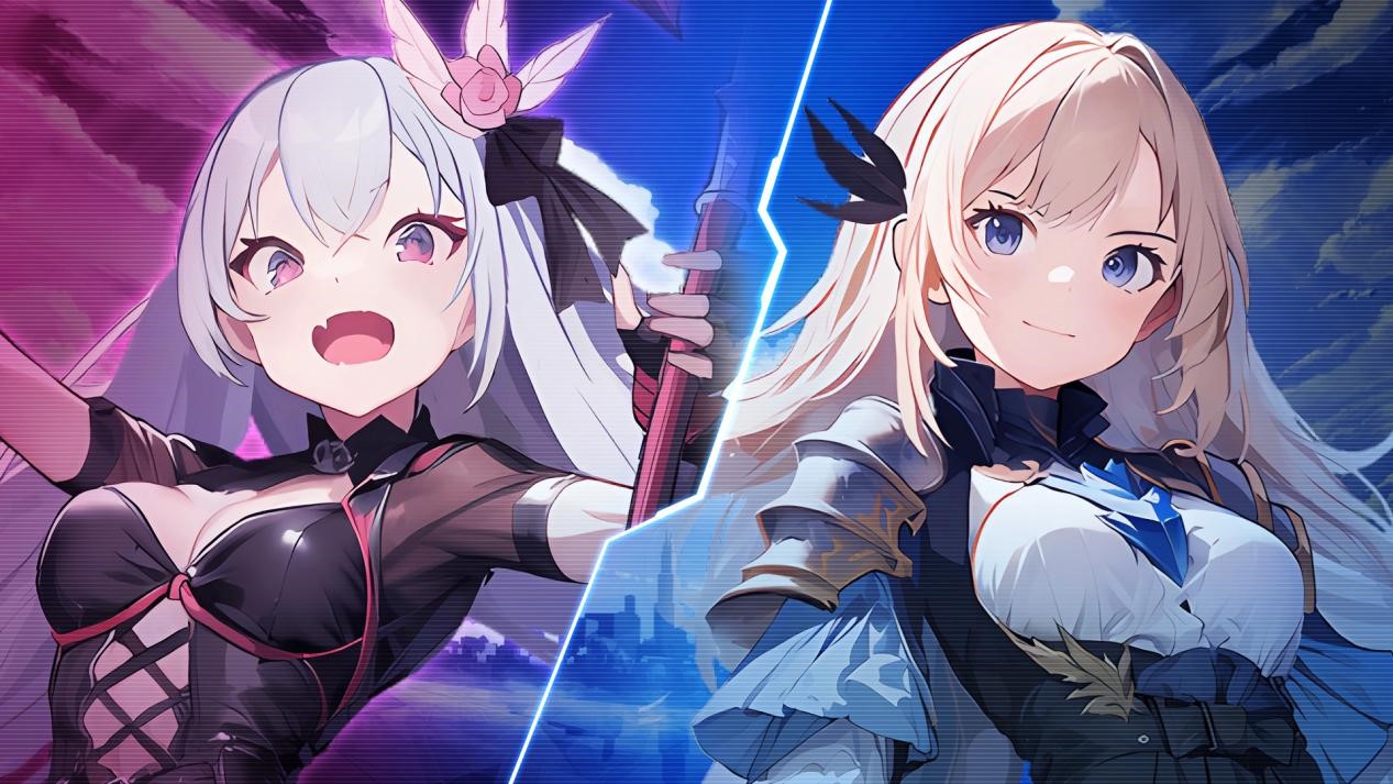 《黑暗荒野》新手指南|新手进村FAQ 《黑暗荒野》新手指南|新手进村FAQ