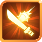 《明日特攻队》-特攻英雄速览-汤泉武士 《明日特攻队》-特攻英雄速览-汤泉武士