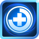 《明日特攻队》-特攻英雄速览-护士·安琪 《明日特攻队》-特攻英雄速览-护士·安琪