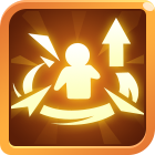 《明日特攻队》-特攻英雄速览-护士·安琪 《明日特攻队》-特攻英雄速览-护士·安琪