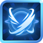 《明日特攻队》-特攻英雄速览-汤泉武士 《明日特攻队》-特攻英雄速览-汤泉武士