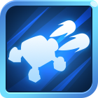 《明日特攻队》-特攻英雄速览-发明家·J博士 《明日特攻队》-特攻英雄速览-发明家·J博士