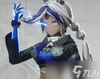 明日方舟终末地90级罗丹速杀攻略 明日方舟终末地90级罗丹速杀攻略