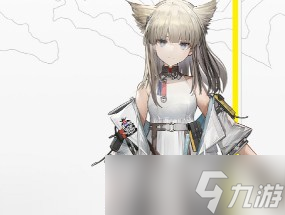 明日方舟终末地90级罗丹速杀攻略 明日方舟终末地90级罗丹速杀攻略