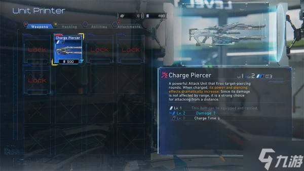 《虚实万象》防护站据点功能说明 《虚实万象》防护站据点功能说明