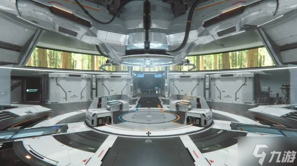 《虚实万象》防护站据点功能说明 《虚实万象》防护站据点功能说明