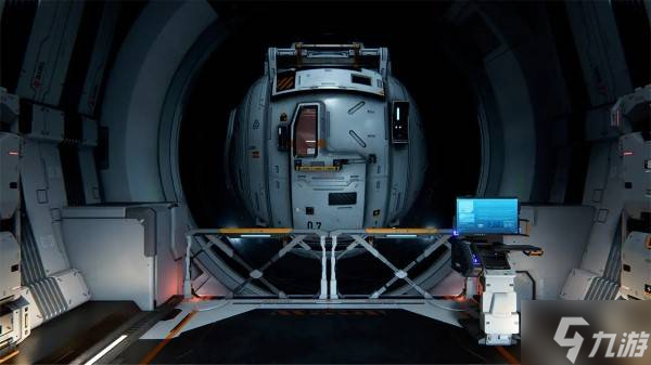 《虚实万象》防护站据点功能说明 《虚实万象》防护站据点功能说明