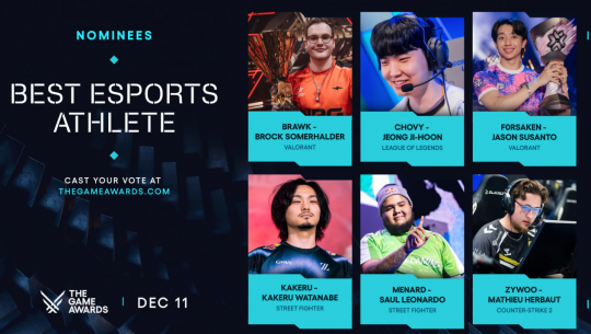 《光与影:33号远征队》荣获TGA 《光与影:33号远征队》荣获TGA