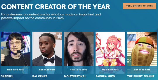 《光与影:33号远征队》荣获TGA 《光与影:33号远征队》荣获TGA