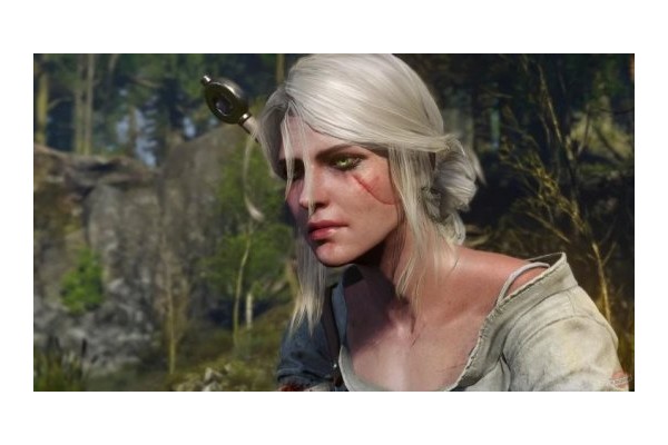 作为连接新作的“桥梁”！