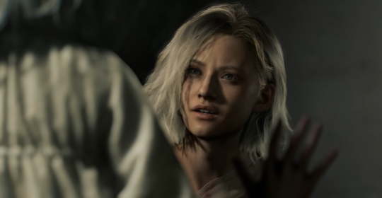 怪物更加腐化? 怪物更加腐化?