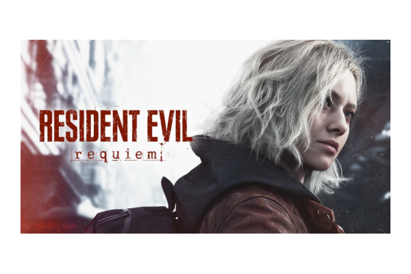 怪物更加腐化？